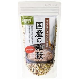 ������� ���Y�̎G����\������ 300g