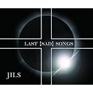 LAST�ySAD�zSONGS�y�������Ձz