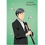 �̂��߃J���^�[�r�� VOL.7 (������萶�Y) [DVD]