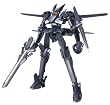 HG 1/144 SVMS-010 �I�[�o�[�t���b�O (�@����m�K���_��00)