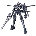 HG 1/144 SVMS-010 �I�[�o�[�t���b�O (�@����m�K���_��00)