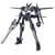 HG 1/144 �I�[�o�[�t���b�O ~�K���_��00(�_�u���I�[)�V���[�Y~