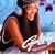637-always and forever-