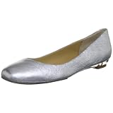 Nine West Guzzler Ballet
