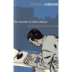 Journals (Vintage Classics)