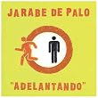 Adelantando