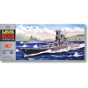 1/600 ��� ��� No.2 ��� ����