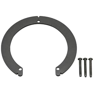 【クリックで詳細表示】GIVI(ジビ) GIVI BF03 イージーロック HONDA車用 75026