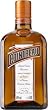 �R�A���g���[ 700ml