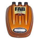 DAN-ELECTRO FAB3 D-6 FALANGE