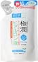 ���� �ɏ��q�A�������t�l�ւ�150ML