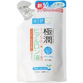 ���� �ɏ��q�A�������t�l�ւ�150ML