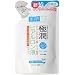���� �ɏ��q�A�������t�l�ւ�150ML