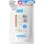 ���� �ɏ��q�A�������t�l�ւ�150ML