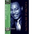 ABSOLUTELY LIVE [DVD]