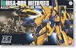 HGUC 1/144 MSA-005 ���^�X (�@����mZ�K���_��)