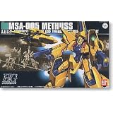 HGUC 1/144 MSA-005 ���^�X (�@����mZ�K���_��)