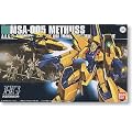 HGUC 1/144 MSA-005 ���^�X (�@����mZ�K���_��)