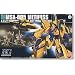 HGUC 1/144 MSA-005 ���^�X (�@����mZ�K���_��)