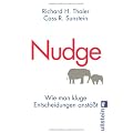 Nudge
