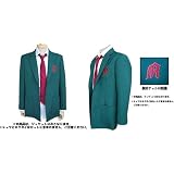 ���{�n���q�̗J�T �����k���Z�j�q���� �W���P�b�g/Mens�f-L