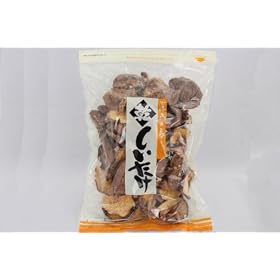 �y��B�Y���؍͔|�I���p���M�i��������j�z���������P���L���u���M�i4cm~8cm�j180���v