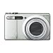 RICOH �n�C�u���b�hAF�V�X�e������ ���w10.7�{�Y�[�� CX5 �O���[���V���o�[ CX5GS