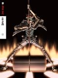 [DVD]鈴村健一 D.Gray-man 2nd stage 10 [DVD]