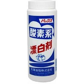 �p�b�N�X �_�f�n�Y���� 430g