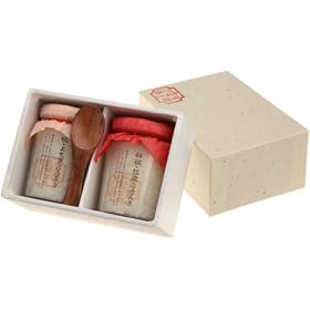 �։� �o�X�\���g�M�t�g 2���� 140g�~2