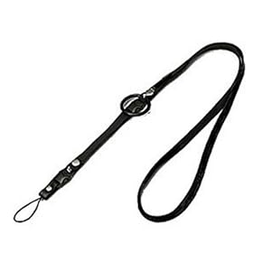 iBUFFALO Arvel �l�b�N�s�[�X�X�g���b�v �u���b�N AKS410BK