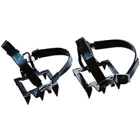 �X�m�[�s�[�N(snow peak) �g���b�N�G�C�g�Z�b�g  S080