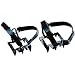 �X�m�[�s�[�N(snow peak) �g���b�N�G�C�g�Z�b�g  S080