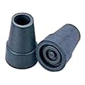 ���S�� �L�k�E�܃��^�^�~ ���a17mm �� 2�g