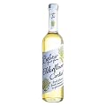 �I�[�K�j�b�N�R�[�f�B�A���@�G���_�[�t�����[�i500ml�j(��߃^�C�v)