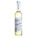 �I�[�K�j�b�N�R�[�f�B�A���@�G���_�[�t�����[�i500ml�j(��߃^�C�v)