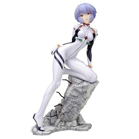 �����@���Q�������V����� ���g���C~�v���O�X�[�c����������.~ (1/7�X�P�[�� PVC�h���ς݊����i)
