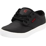Etnies Kids Jameson 2 Eco Fashion Sports Skate Shoe