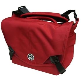 �i�N�����v���[�jCRUMPLER �U�~���I���_���[�z�[��