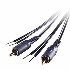 8ONE �X�s�[�J�[�R�[�h �s���v���O-��o�� 2�{1�g 3�� ESC-130