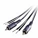 8ONE �X�s�[�J�[�R�[�h �s���v���O-��o�� 2�{1�g 3�� ESC-130
