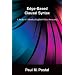 Edge-Based Clausal Syntax: A Study of (Mostly) English Object Structure