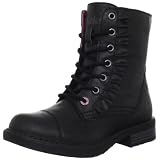 Skechers Truffles 87941L, Mädchen Stiefel