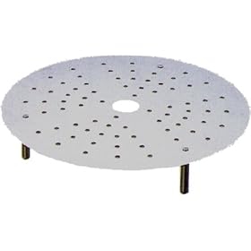 Fissler �j���[�v���R���N�V���� �X�`�[���v���[�g18cm F-ST-18