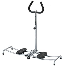 �S�l��y��(IRONMAN�ECLUB) ���b�O�g���[�j���O �u���b�N�~�V���o�[ IMC-101