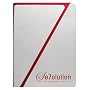 SE7EN 4�W - Se7olution (�؍���)