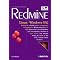 �ŊǗ��@redmine, trac, subversion, mercurial