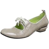 Tiggers Ts131-Petra 6, Ballerines femme