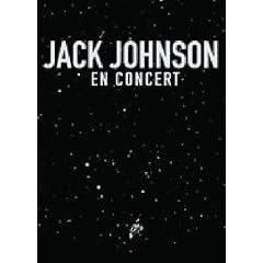 En Concert [DVD] [Import]