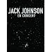 En Concert [DVD] [Import]